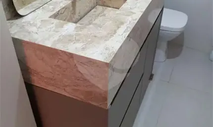 Apartamento com 2 quartos à venda na Rua do Paraíso, 354, Paraíso, São Paulo, 67 m2 por R$ 710.000