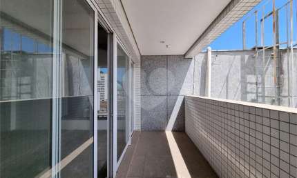 Sala comercial para alugar na Rua Amador Bueno, 333, Centro, Santos, 150 m2 por R$ 6.750
