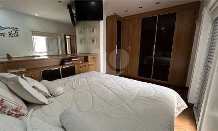 Casa com 3 quartos à venda na Rua Rivadávia Correia, 93, Alto da Mooca, São Paulo, 150 m2 por R$ 1.500.000
