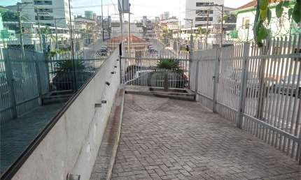 Prédio à venda na Rua Zulmira, 226, Vila Paiva, São Paulo, 727 m2 por R$ 3.200.000