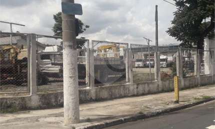 Terreno à venda na Avenida dos Estados, 2171, Santa Teresinha, Santo André, 14310 m2 por R$ 57.240.000