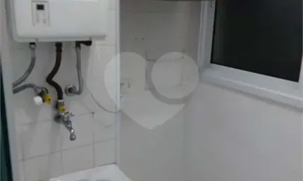 Apartamento com 2 quartos à venda na rua do hipódromo, 680, brás, são paulo, 64 m2 por r$ 530.000