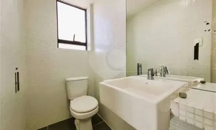 Sala comercial à venda na avenida paulista, 542, bela vista, são paulo, 404 m2 por r$ 6.000.000