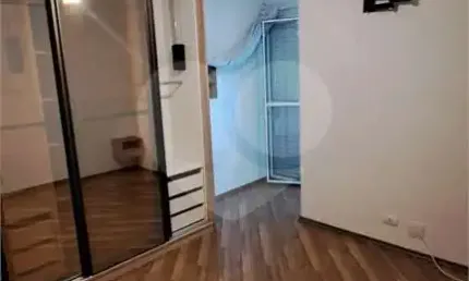 Casa com 3 quartos à venda na rua domênico de palma, 370, cupecê, são paulo, 129 m2 por r$ 590.000