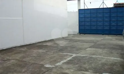 Barracão / Galpão / Depósito à venda na Rua Goiatá, 29, Parada XV de Novembro, São Paulo, 1300 m2 por R$ 3.700.000