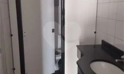 Sala comercial para alugar na rua líbero badaró, 293, centro, são paulo, 333 m2 por r$ 8.000