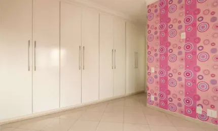 Apartamento com 4 quartos à venda na rua itapeti, 931, vila gomes cardim, são paulo, 244 m2 por r$ 1.700.000