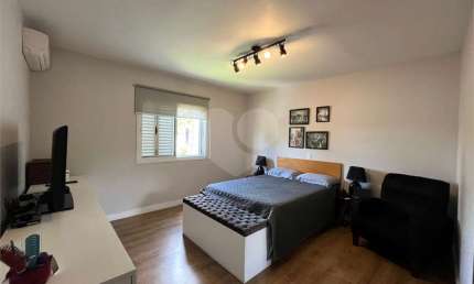 Casa em condomínio fechado com 4 quartos à venda na Rua das Camélias, 398, Chácara Vale do Rio Cotia, Carapicuíba, 164 m2 por R$ 1.350.000