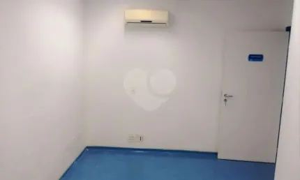 Prédio para alugar na Rua General Glicério, 525, Centro, Santo André, 535 m2 por R$ 28.000