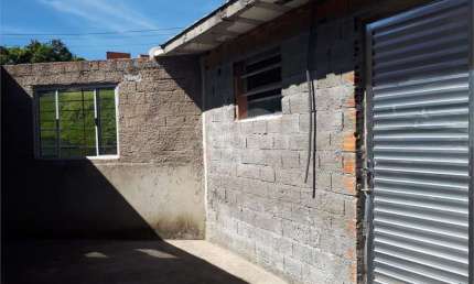 Prédio à venda na Avenida da Paz, 44, Campestre, Santo André, 181 m2 por R$ 1.700.000