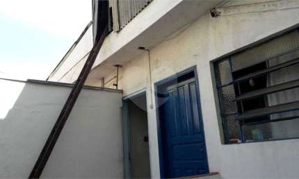 Prédio à venda na Avenida Nova Iorque, 222, Utinga, Santo André, 600 m2 por R$ 1.600.000
