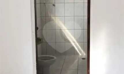 Prédio à venda na Rua Conceição, 354, Santo Antônio, São Caetano do Sul, 380 m2 por R$ 954.000