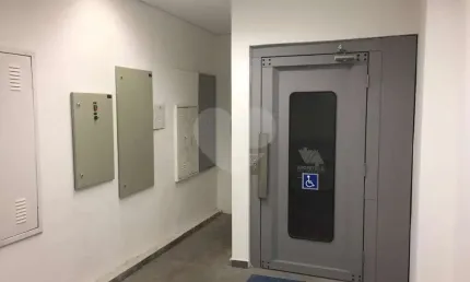 Prédio para alugar na Avenida Goiás, 842, Santo Antônio, São Caetano do Sul, 1527 m2 por R$ 58.000