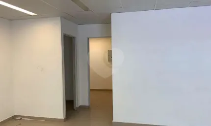 Prédio à venda na Avenida Goiás, 821, Santo Antônio, São Caetano do Sul, 1265 m2 por R$ 7.000.000