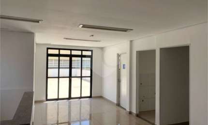 Prédio à venda na Avenida Goiás, 819, Santo Antônio, São Caetano do Sul, 1265 m2 por R$ 6.900.000