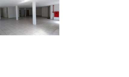 Prédio à venda na Avenida Antônio Piranga, 867, Centro, Diadema, 1230 m2 por R$ 8.000.000