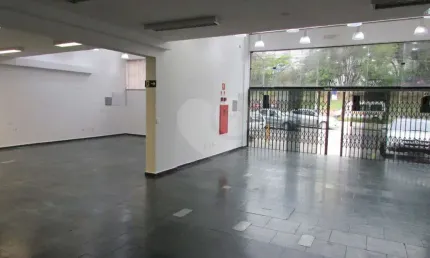 Prédio para alugar na avenida francisco prestes maia, 351, centro, são bernardo do campo, 1253 m2 por r$ 50.000