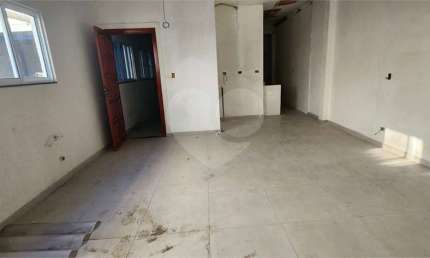 Barracão / Galpão / Depósito para alugar na Rua Marte, 170, Serraria, Diadema, 840 m2 por R$ 23.000