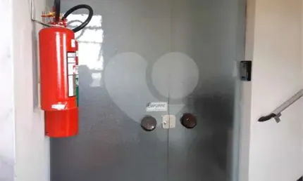Prédio à venda na Rua Arthur Corradi, 120, Centro, São Bernardo do Campo, 242 m2 por R$ 2.500.000