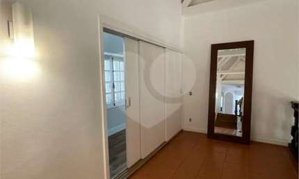 Casa em condomínio fechado com 7 quartos à venda na Avenida Dom Pedro, 23, Jardim Colonial, Carapicuíba, 795 m2 por R$ 5.700.000