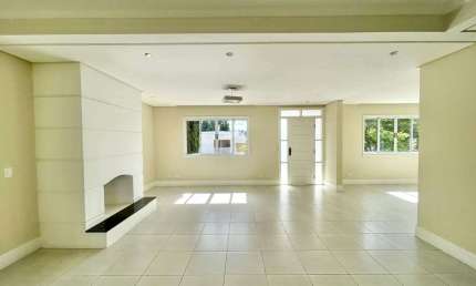 Casa em condomínio fechado com 4 quartos à venda na Alameda Turmalina, 527, Golf Gardens, Carapicuíba, 311 m2 por R$ 2.300.000