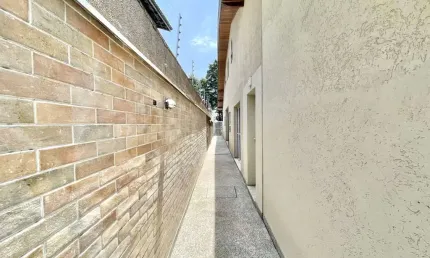 Casa em condomínio fechado com 5 quartos à venda na Rua Peru, 45, Recanto Impla, Carapicuíba, 240 m2 por R$ 1.650.000