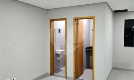 Barracão / galpão / depósito à venda na rua cristiano angeli, 1295, assunção, são bernardo do campo, 138 m2 por r$ 1.480.000