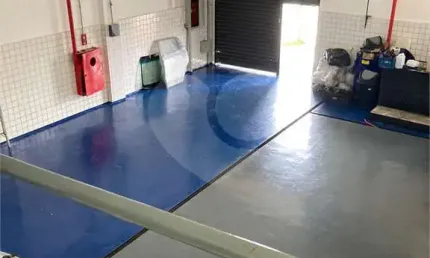 Prédio para alugar na Rua Cândia, 85, Jardim do Mar, São Bernardo do Campo, 1400 m2 por R$ 30.000