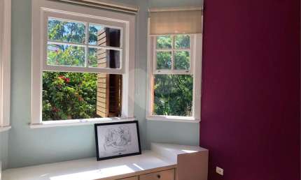 Casa em condomínio fechado com 3 quartos à venda na Rua Austrália, 189, Chácara dos Lagos, Carapicuíba, 320 m2 por R$ 2.190.000