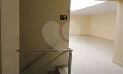 Barracão / galpão / depósito à venda na rua pirambóia, 889, jardim stella, santo andré, 438 m2 por r$ 4.200.000