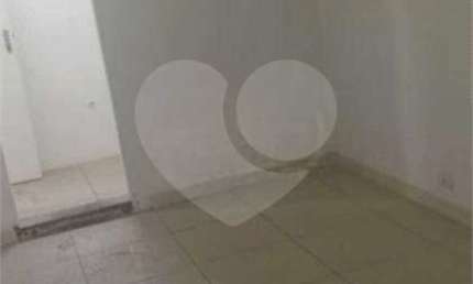 Prédio para alugar na Rua Suíça, 900, Parque das Nações, Santo André, 724 m2 por R$ 25.000