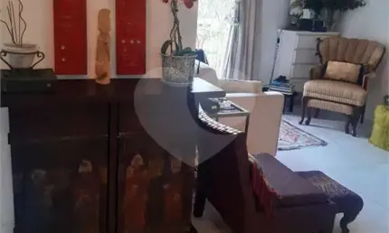 Apartamento com 2 quartos à venda na rua júlio diniz, 145, vila olímpia, são paulo, 80 m2 por r$ 775.000
