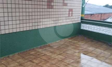 Casa com 3 quartos para alugar na Avenida Jaçanã, 361, Jaçanã, São Paulo, 900 m2 por R$ 9.000