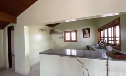 Casa com 4 quartos à venda na Rua Tóquio, 515, Vila Metalúrgica, Santo André, 270 m2 por R$ 1.650.000