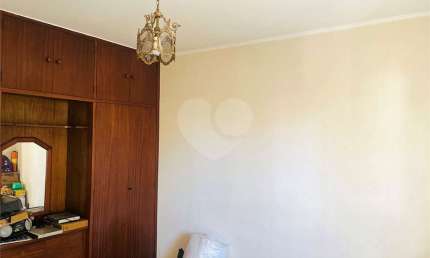 Casa com 3 quartos para alugar na Rua do Alto, 270, Tucuruvi, São Paulo, 225 m2 por R$ 6.000