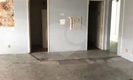 Apartamento para alugar na Avenida Industrial, 281, Jardim, Santo André, 289 m2 por R$ 27.000