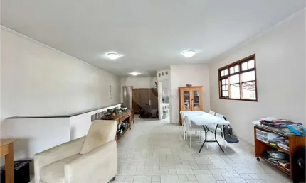 Prédio à venda na Rua Bernardino Fanganiello, 495, Casa Verde, São Paulo, 500 m2 por R$ 3.200.000