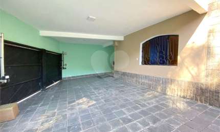 Casa com 6 quartos à venda na Rua Euclides da Cunha, 88, Centro, Diadema, 354 m2 por R$ 1.190.000