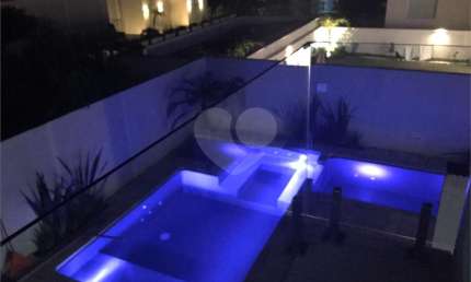 Casa em condomínio fechado com 4 quartos à venda na Alameda Diamante, 411, Golf Park, Carapicuíba, 418 m2 por R$ 3.450.000