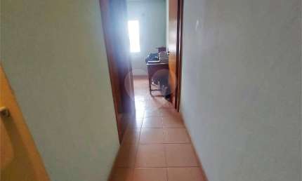 Casa com 2 quartos para alugar na Rua das Caneleiras, 735, Jardim, Santo André, 115 m2 por R$ 5.000