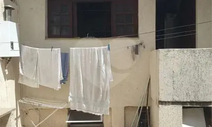 Casa com 3 quartos para alugar na Avenida Marechal Eurico Gaspar Dutra, 1233, Santana, São Paulo, 290 m2 por R$ 9.000