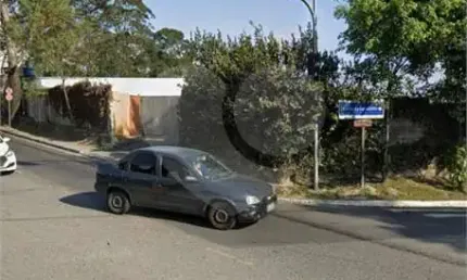Terreno à venda na Estrada dos Casa, 340, Dos Casa, São Bernardo do Campo, 10267 m2 por R$ 22.000.000