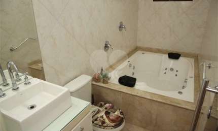 Casa com 2 quartos à venda na Rua Adelpho Piagentini, 334, Jardim Las Vegas, Santo André, 250 m2 por R$ 870.000