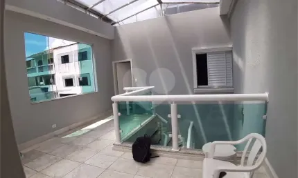 Casa com 3 quartos à venda na Rua Almirante Barroso, 90, Centro, Diadema, 364 m2 por R$ 2.200.000