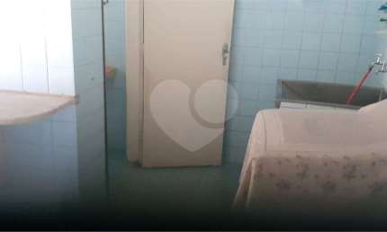 Casa com 4 quartos à venda na Rua Texas, 706, Brooklin Paulista, São Paulo, 500 m2 por R$ 2.200.000