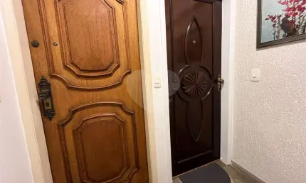 Apartamento com 3 quartos à venda na rua vergueiro, 330, liberdade, são paulo, 112 m2 por r$ 1.070.000