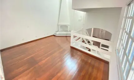 Casa com 3 quartos à venda na rua dos cajueiros, 12, parque terra nova, são bernardo do campo, 373 m2 por r$ 1.800.000