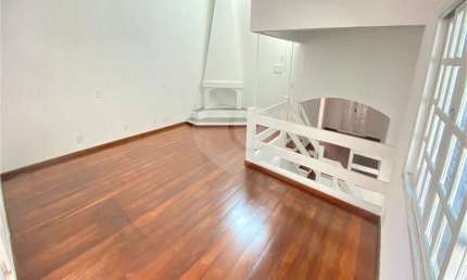 Casa com 3 quartos para alugar na Rua dos Cajueiros, 12, Parque Terra Nova, São Bernardo do Campo, 373 m2 por R$ 6.500