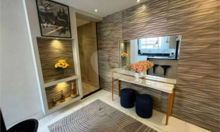 Casa com 2 quartos à venda na Rua Gaspar de Oliveira Viana, 166, Vila Pedro Moreira, Guarulhos, 180 m2 por R$ 940.000