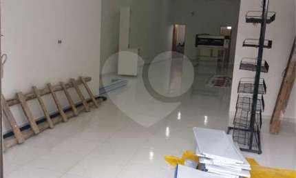 Casa com 4 quartos à venda na Rua Ilha de Santa Ana, 296, Jardim Marabá, São Paulo, 644 m2 por R$ 1.600.000